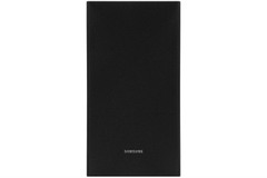Bộ loa thanh Samsung HW-T420 150W