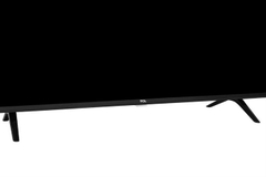 Google Tivi QLED TCL AI FHD 32 inch 32S5K