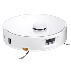 Robot hút bụi lau nhà Roborock Qrevo Curv 2 Flow