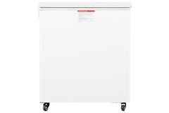 Tủ đông Hòa Phát 1190 lít HPF AD61190