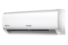 Điều hòa Funiki 2 chiều Inverter 24000 BTU HIH24TMU