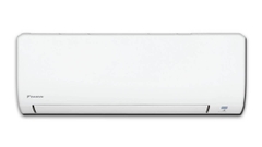 Điều hòa Daikin 1 chiều 12.000 BTU FTF35XAV1V