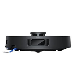 Robot hút bụi lau nhà Ecovacs Deebot T30C