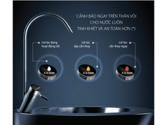 Máy lọc nước AO Smith VITA Plus