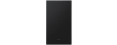 Loa Soundbar Samsung HW-Q600F