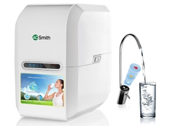 Máy lọc nước AO Smith VITA Plus