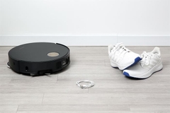 Robot hút bụi lau nhà Dreame X50 Ultra