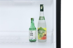 Tủ lạnh LG Inverter 374 lít LTD37BLM
