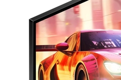 Google Tivi Sony 4K 100 inch K-100XR30M2