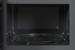 Lò vi sóng Toshiba 25 lít MM-EM25PE(BM)