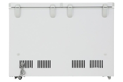 Tủ đông Hòa Phát 271 Lít HPF BD6271