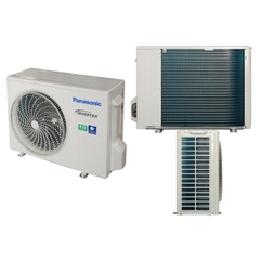 Điều hòa Panasonic Inverter YZ18WKH