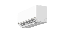 Điều hòa Panasonic 1 chiều inverter 9000BTU RU9CKH-8D