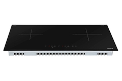 Bếp từ 2 vùng nấu Hafele HC-IS772EA (535.02.222)