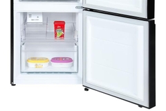 Tủ lạnh LG Inverter 340 lít InstaView LBB33BLMAI