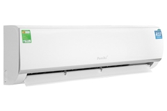 Máy lạnh Funiki 2.5 HP HSC24TMU.ST3