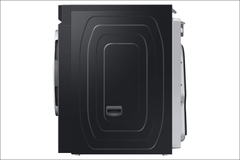 Máy sấy bơm nhiệt Samsung Bespoke AI 17 kg DV17B9750CV/SV