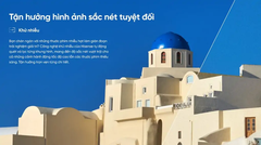 Smart Tivi Hisense Full HD 50 Inch 50A4Q