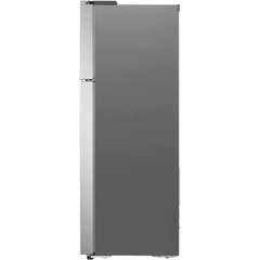 Tủ lạnh LG Inverter 374 lít GN-D372PSA