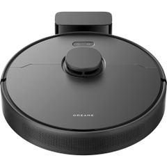 Robot hút bụi lau nhà Dreame D9 Max Gen 2