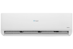 Máy lạnh Casper Inverter 2.5 HP GC-24IS35