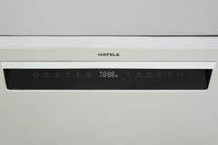 Máy rửa chén mini Hafele HDW-T50B (539.20.600)