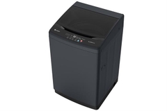 Máy giặt Casper 10 kg WT-E10NGR21