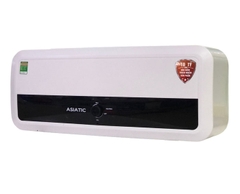 Bình nóng lạnh ASIATIC 20 lít BN-AN20A