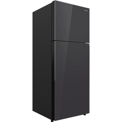 Tủ lạnh Hitachi Inverter 349 lít R-FVY480PGV0 GMG