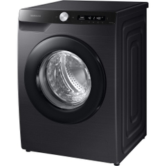 Máy giặt Samsung Inverter 13 kg WW13T504DAB