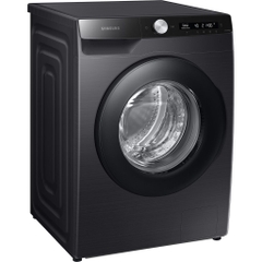 Máy giặt Samsung Inverter 13 kg WW13T504DAB