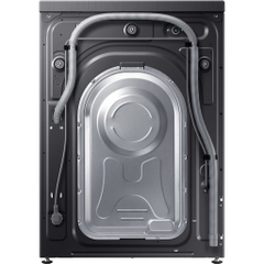 Máy giặt Samsung Inverter 13 kg WW13T504DAB