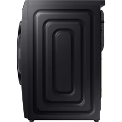 Máy giặt Samsung Inverter 13 kg WW13T504DAB