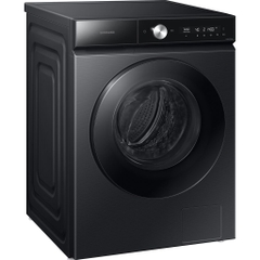 Máy giặt Samsung Bespoke AI Inverter 14 kg WW14BB944DGBSV
