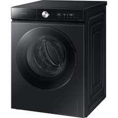 Máy giặt Samsung Bespoke AI Inverter 14 kg WW14BB944DGBSV