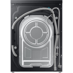 Máy giặt Samsung Bespoke AI Inverter 14 kg WW14BB944DGBSV