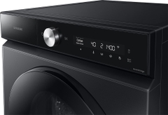 Máy giặt Samsung Bespoke AI Inverter 14 kg WW14BB944DGBSV