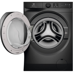 Máy giặt Electrolux UltimateCare 900 Inverter 13 kg EWF1342R9SC