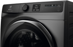 Máy giặt Electrolux UltimateCare 900 Inverter 13 kg EWF1342R9SC