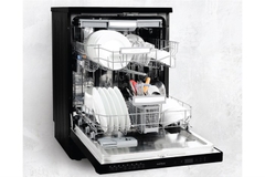 Máy rửa chén độc lập Hafele HDW-F60F (533.23.310)