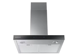 Máy Hút Mùi Samsung NK24M5070BS/UR