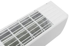 Máy lạnh Casper Inverter 2.5 HP GC-24IS35