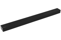 Bộ loa thanh Samsung HW-T420 150W