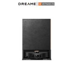 Robot hút bụi lau nhà Dreame Matrix10 Ultra
