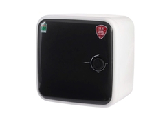 Bình nóng lạnh Asiatic vuông AV30 (30 lít)