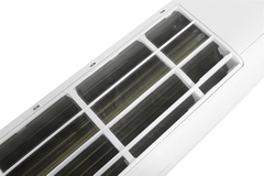 Máy lạnh Casper Inverter 1.5 HP TC-12IS36