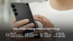 Tủ lạnh Samsung Inverter 578 lít Side By Side RS57DG410EB4SV