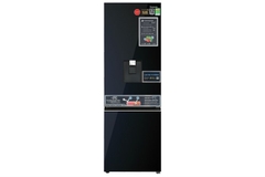 Tủ lạnh Panasonic Inverter 325 lít NR-BV361GPKV