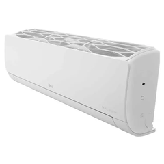 Máy lạnh LG Inverter 2.5 HP IEC24G1