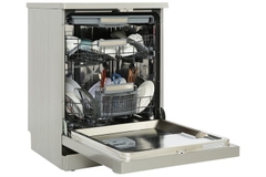 Máy Rửa Chén HDW-F60C Hafele 533.23.200